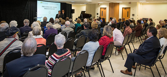 20140228_Detrot_Symphony_Orchestra_20149C7C1596