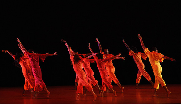 20220225_Alvin_Ailey_1_DSC3170