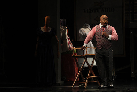20151112_The_Barber_of_Seville_Rehersal_IMG_4052