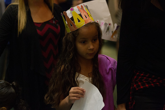 20141028_Cinderella_AL1B1080