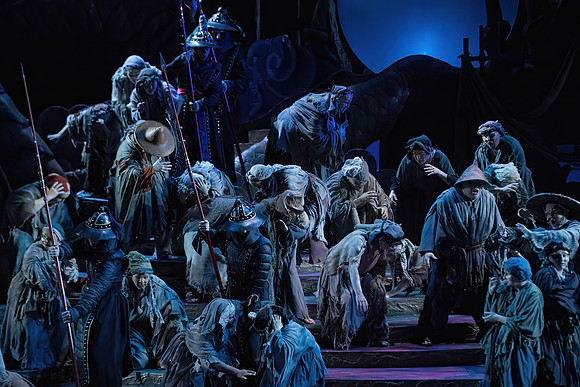 DN_20260305_Turandot_Arsht _DSC4682DN_