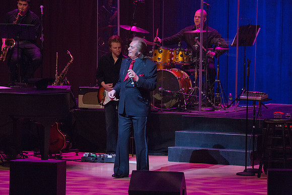 20140118_Engelbert_Humperding_9C7C7030