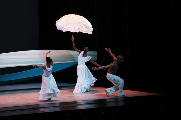 20160219_Revalations_Alvin_Ailey_G3P0051