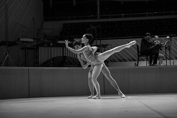 20130419_9C7C7516