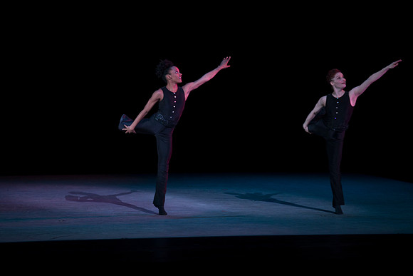 20170223_Alvin_Ailey_Ella_PR_Closeup_G3P4245