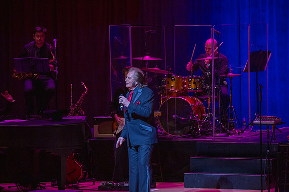 20140118_Engelbert_Humperding_9C7C6957