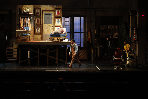 20151112_The_Barber_of_Seville_PR_75A0321