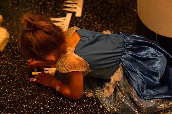 20141028_Cinderella_AL1B1033