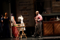 20151112_The_Barber_of_Seville_Rehersal_IMG_3975