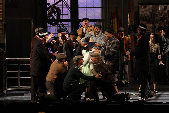 20151112_The_Barber_of_Seville_PRIMG_0473