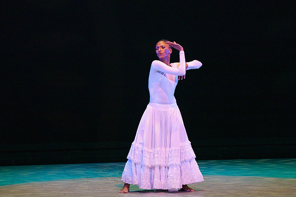 20220226_Cry_Alvin Ailey_DSC7036