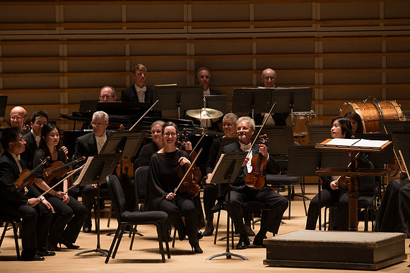 20140228_Detrot_Symphony_Orchestra_2014CG3P0057