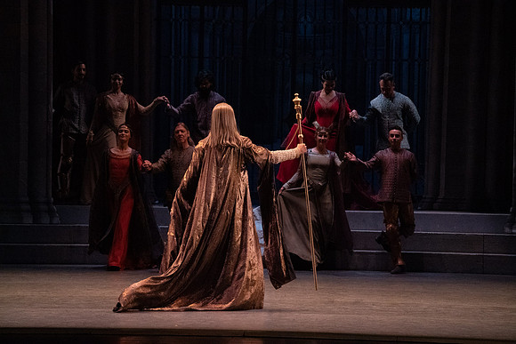 Swan_Lake_Act 3_DR 1 Cast5561