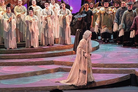 DN_20260305_Turandot_Arsht _DSC0141DN_