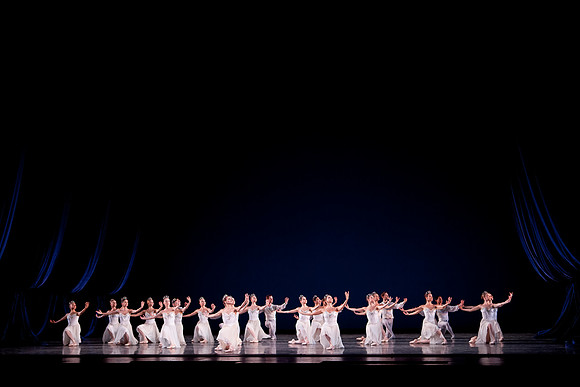 7025_DG_Imperial_Ballet_Preformance_MCM_FL_IMG_9791