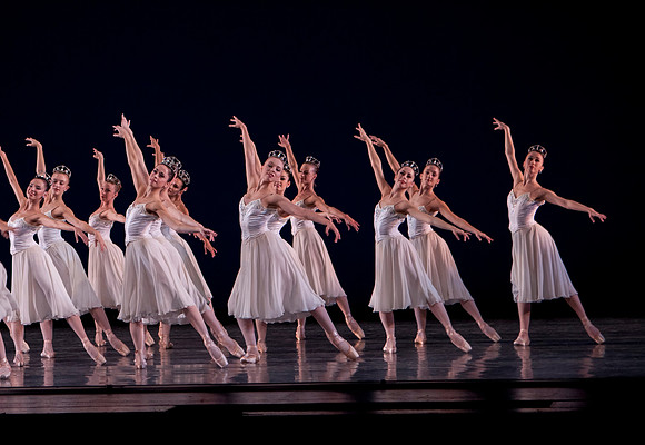 7025_DG_Imperial_Ballet_Preformance_MCM_FL_IMG_9474