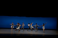 20261019_Allergo Brilante_Matinee_MCB_2026DSC02662