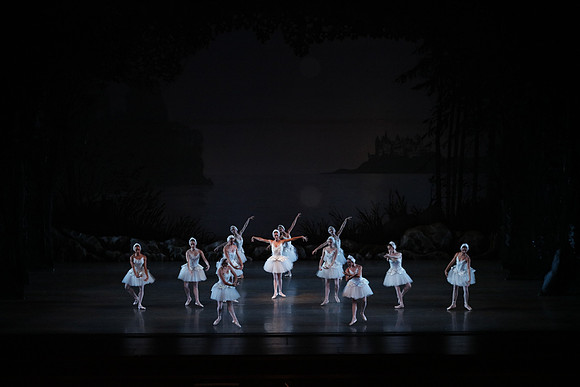 20151022_MCB_Swan_Lake_DR_Arsht__75A8131