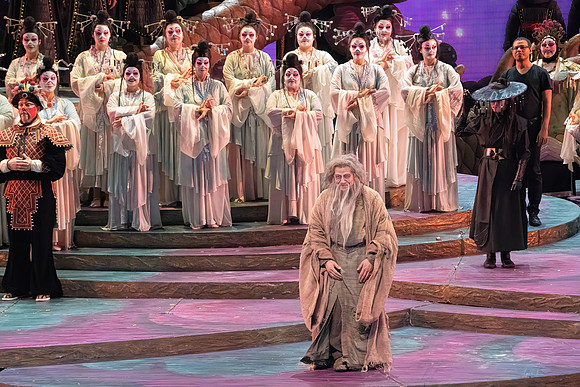 DN_20260305_Turandot_Arsht _DSC0137DN_