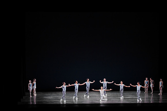 7005_DG_Broward_Art_Center_Ballet_MCB_FL_IMG_4548