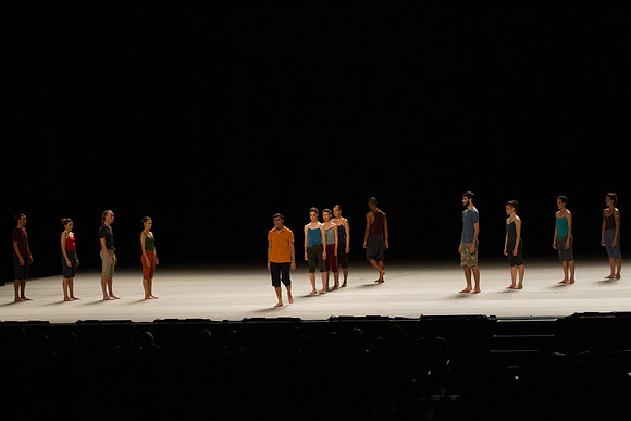 20141025_Batsheva_Arsht_AL1B0205