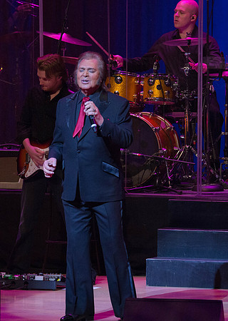 20140118_Engelbert_Humperding_9C7C7044