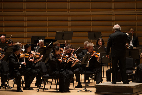 20140228_Detrot_Symphony_Orchestra_2014CG3P0159