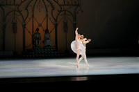 20141223_Nutcracker_ARTC_Pasdedeux_AL1B5684