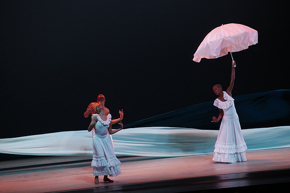 20160219_Revalations_Alvin_Ailey_G3P0132