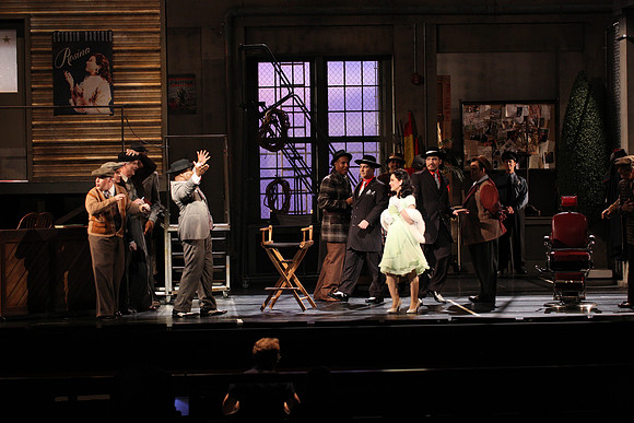20151112_The_Barber_of_Seville_PRIMG_0456