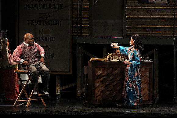 20151112_The_Barber_of_Seville_Rehersal_IMG_4232