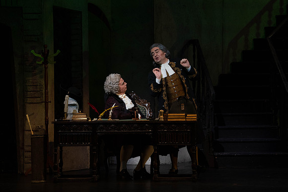 20230427_Barber_of_Seville_FGO_DSC0245