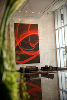 20160125_600_BRICKELL_IMG_6780