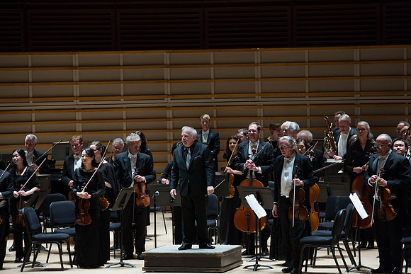 20140228_Detrot_Symphony_Orchestra_20149C7C2234