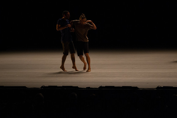 20141025_Batsheva_Arsht_AL1B0052