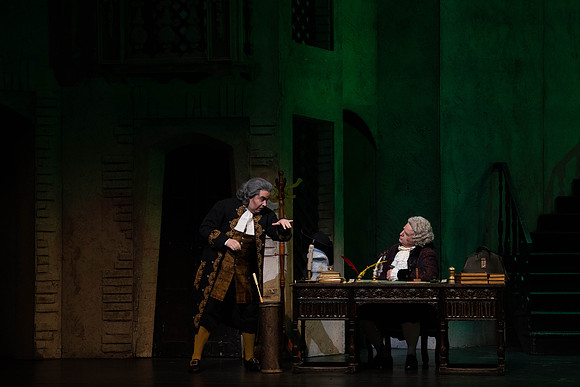 20230427_Barber_of_Seville_FGO_DSC0278
