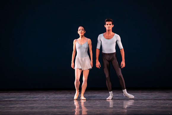 20190221_Duo_Concertant_MG_0618