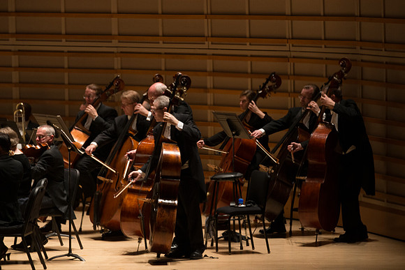 20140228_Detrot_Symphony_Orchestra_2014CG3P0153
