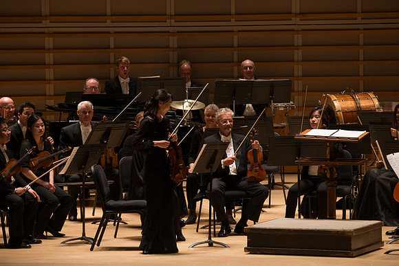 20140228_Detrot_Symphony_Orchestra_2014CG3P0062