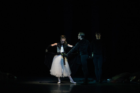 20250213_La_Valse_MCB _DSC1752