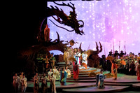 DN_20260305_Turandot_Arsht _DSC0015DN_