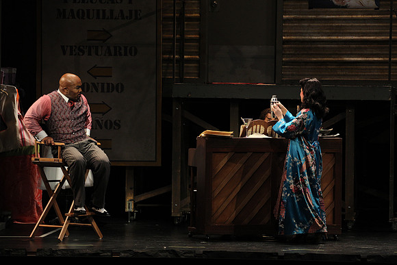 20151112_The_Barber_of_Seville_Rehersal_IMG_4233