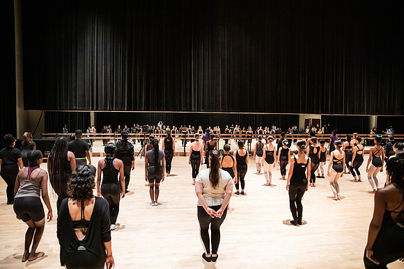 20190213_Alvin_Ailey_dance_workshop _MG_0217