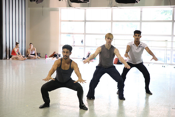 20151007_Midsummer_Night's_Studio_Rehersal_IMG_0042