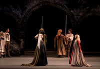 20221022_Romeo_and_Juliet_DSC4635