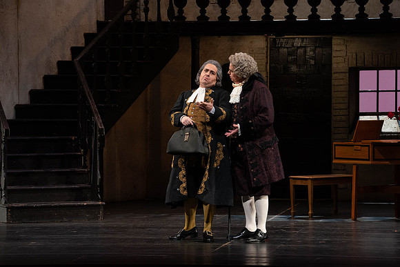 20230427_Barber_of_Seville_FGO_DSC0167