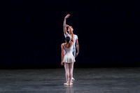 7005_DG_Broward_Art_Center_Ballet_MCB_FL_AL1B3026