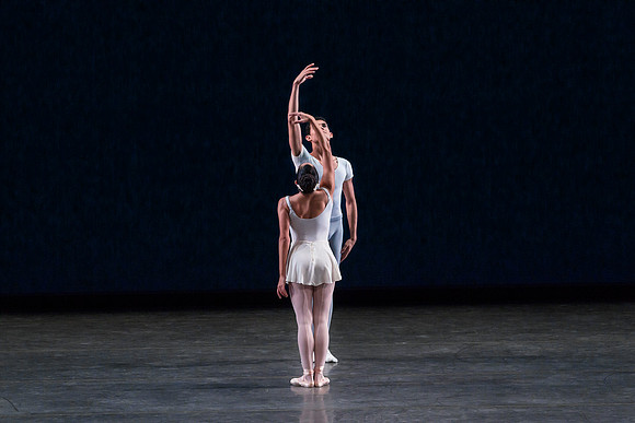 7005_DG_Broward_Art_Center_Ballet_MCB_FL_AL1B3026
