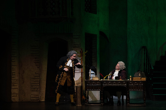 20230427_Barber_of_Seville_FGO_DSC0277