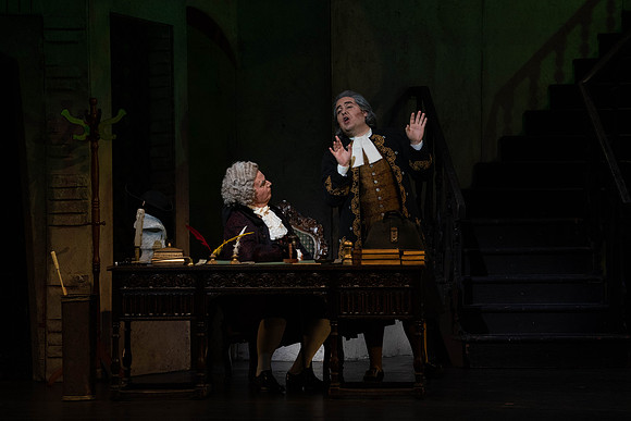 20230427_Barber_of_Seville_FGO_DSC0244